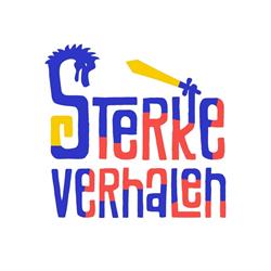 Brief van de Koning