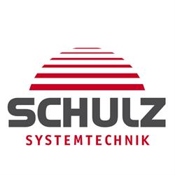 SCHULZ Systemtechnik B.V.