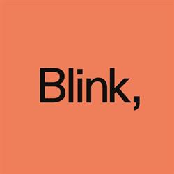 Blink B.V.