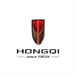 Hedin Automotive Veghel - Hongqi en Lotus