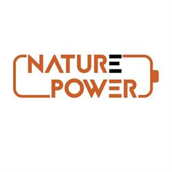 Naturepower bv