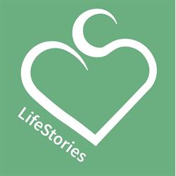 Lifestories