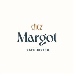 Chez Margot