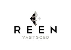 Reen Vastgoed B.V.