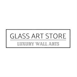 Glaskunst Art