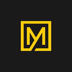 MyOffice Meppel