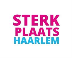 LFB Haarlem