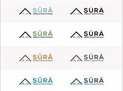Sura Horeca Groothandel