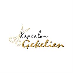 Kapsalon staphorst