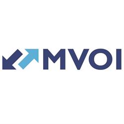 MVOI B.V. vestiging Geleen