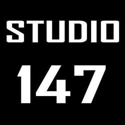 Studio 147