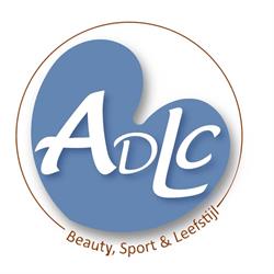 ADLC