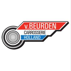 Van Beurden De Lier B.V.