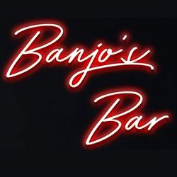 Banjo's Bar