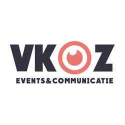 VKOZ events & communicatie