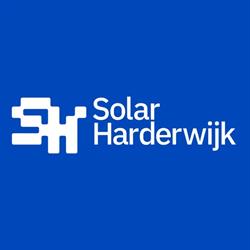 Solar Harderwijk