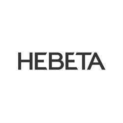Hebeta B.V.