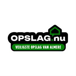 PK Selfstorage