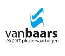 van Baars Expert Pleziervaartuigen b.v.