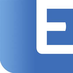 Erwin van Dijck Videoproducties