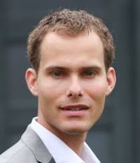 Romke.NL ICT Advies en Realisatie