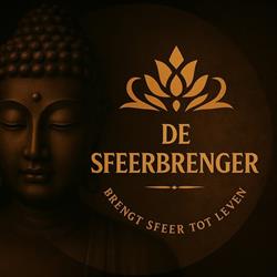 De Sfeerbrenger