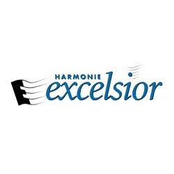 Harmonie Excelsior Gemert
