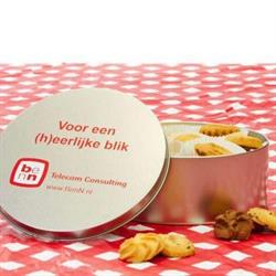 BenN Telecomconsulting B.V.