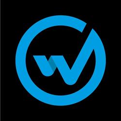 Welietech Metaal en Techniek