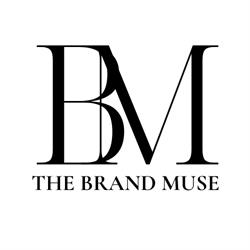 Muse Creative Branding