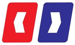 VBEX Full Service Logistics