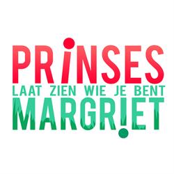 Prinses Margrietschool