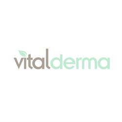vitalderma