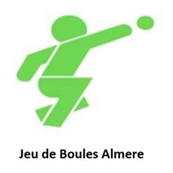 Jeu de Boules Almere