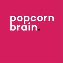 Popcorn Brain