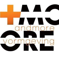 Andmore Vormgeving