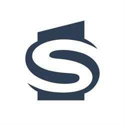 Schonewille Organisatieadvies bv /Kam-adviseur Hoogeveen