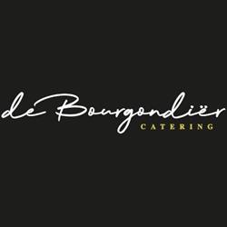 De Bourgondiër Catering