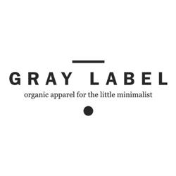 Gray Label Store