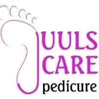 Juuls Care