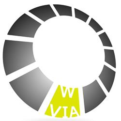 Webdesign CreatiefWebOntwerp