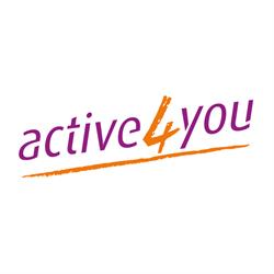 Active4you