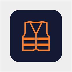 WorkwearSupply