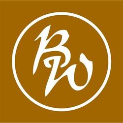 Hotel Botterweck