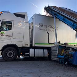 Gesitrans C2C B.V.