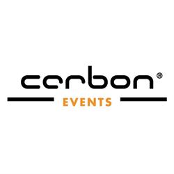 Carbon Events