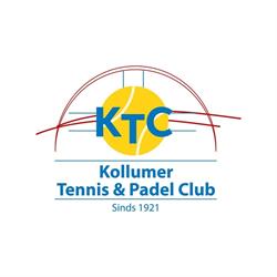 Kollumer Tennis en Padel club
