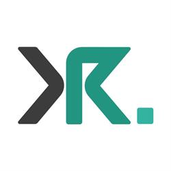 K & R B.V.