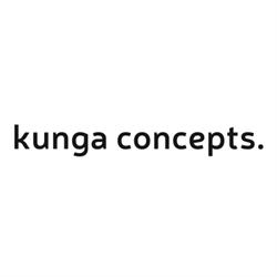 Kunga Concepts