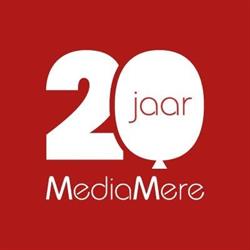 MediaMere